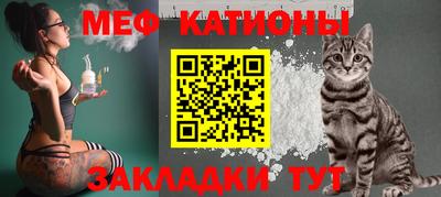 амф Кингисепп