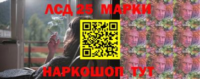амф Кингисепп