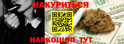 амф Кингисепп